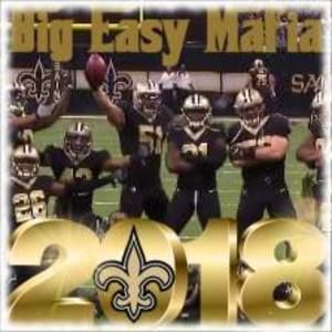 Meet your Posher, Lawrence